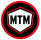 MTM SRL - Home